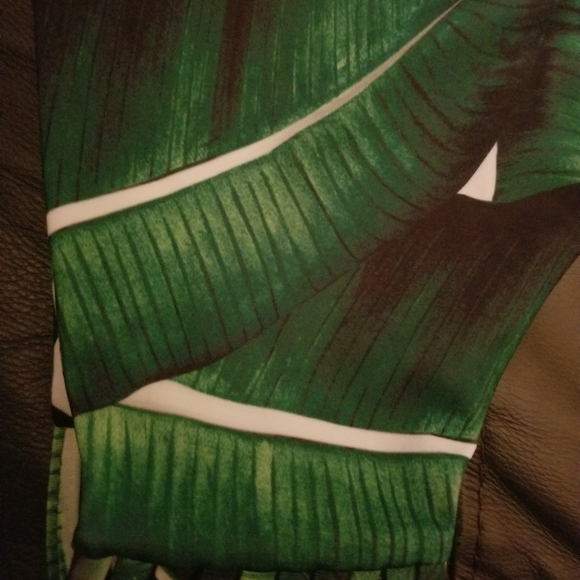 palm🌴tree ♡ #swimsuit - Picture 12 of 14